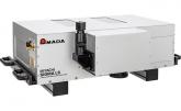 SIGMA LS Laser Micromachining Subsystem