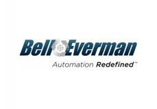 Bell-Everman