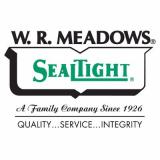 W. R. Meadows, Inc.