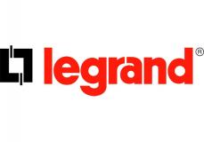Legrand North America, LLC