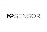 MP-SENSOR GmbH