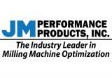 JM Performance Products, Inc.