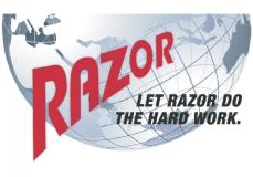 Razor International
