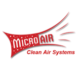 Micro Air