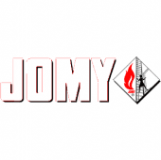 Jomy, Inc.