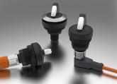 RAMO S Selector Switches