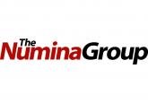 Numina Group