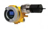 Searchline Excel Open-Path Infrared Gas Detector