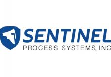 Sentinel Process Systems, Inc.
