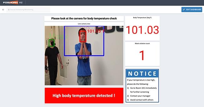 Edge AI Platform Monitors Worker Health & Safety-3