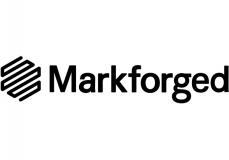 Markforged, Inc.