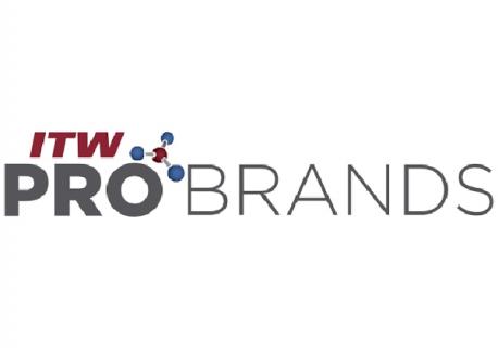 ITWProBrands