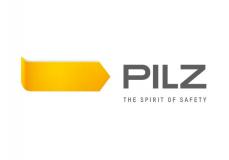 Pilz Automation Safety LP