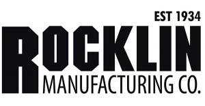 Rocklin Manufacturing Co.