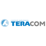 Teracom Ltd.