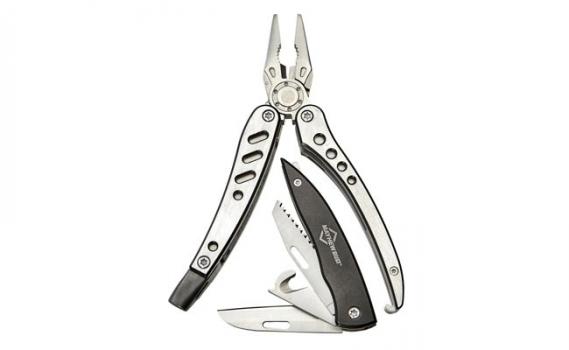 Rechargeable LED Multi-Tool-2