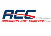 American Cap Company, LLC