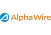 Alpha Wire