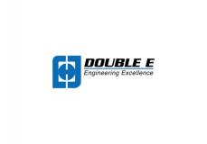 Double E Company LLC