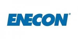 ENECON Corporation