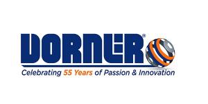 Dorner Mfg. Corp.