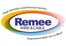 Remee Wire & Cable