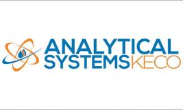 Analytical Systems Keco