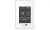 Warm Tiles ColorTouch Wi-Fi Thermostat