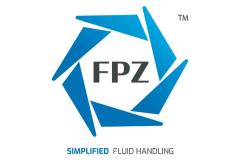 FPZ, Inc.