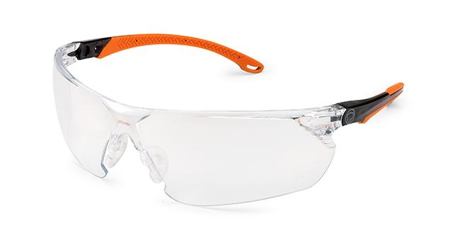 Anti-Fog Safety Glasses for All-Day Wear-1