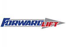Forward Lift