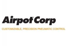 Airpot Corporation