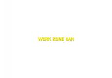 Work Zone Cam, LLC
