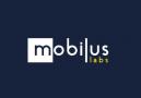 Mobilus Labs Ltd.