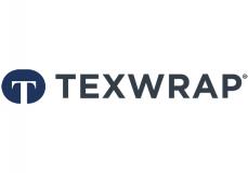 Texwrap Packaging Systems