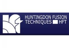 Huntingdon Fusion Techniques (HFT)