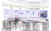 Ability Symphony Plus Distributed Control System Accelerates Digitalization
