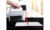 Scan to Print Thermal Inkjet Printer