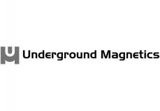 Underground Magnetics