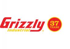 Grizzly Industrial, Inc.