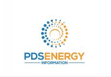 PDS Energy