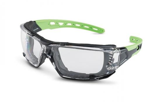 Grasshopper Dust Goggle/Spectacles-1