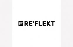 RE’FLEKT Inc.