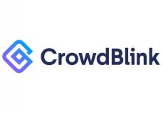 CrowdBlink Technologies Inc.