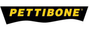 Pettibone Traverse Lift, LLC