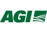 AGI (Ag Growth International)