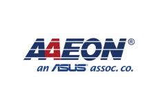 AAEON Technology, Inc.