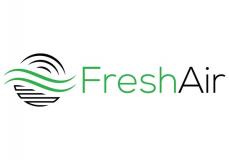 FreshAir Sensor, LLC