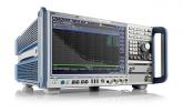 FSPN Phase Noise Analyzer and VCO Tester