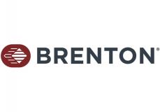 Brenton Engineering Company